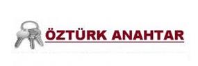 Öztürk Anahtar  - Ankara